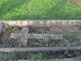 image of grave number 628566